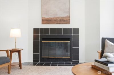 3519 NE 95th Street , Seattle, WA 98115 - Photo 5
