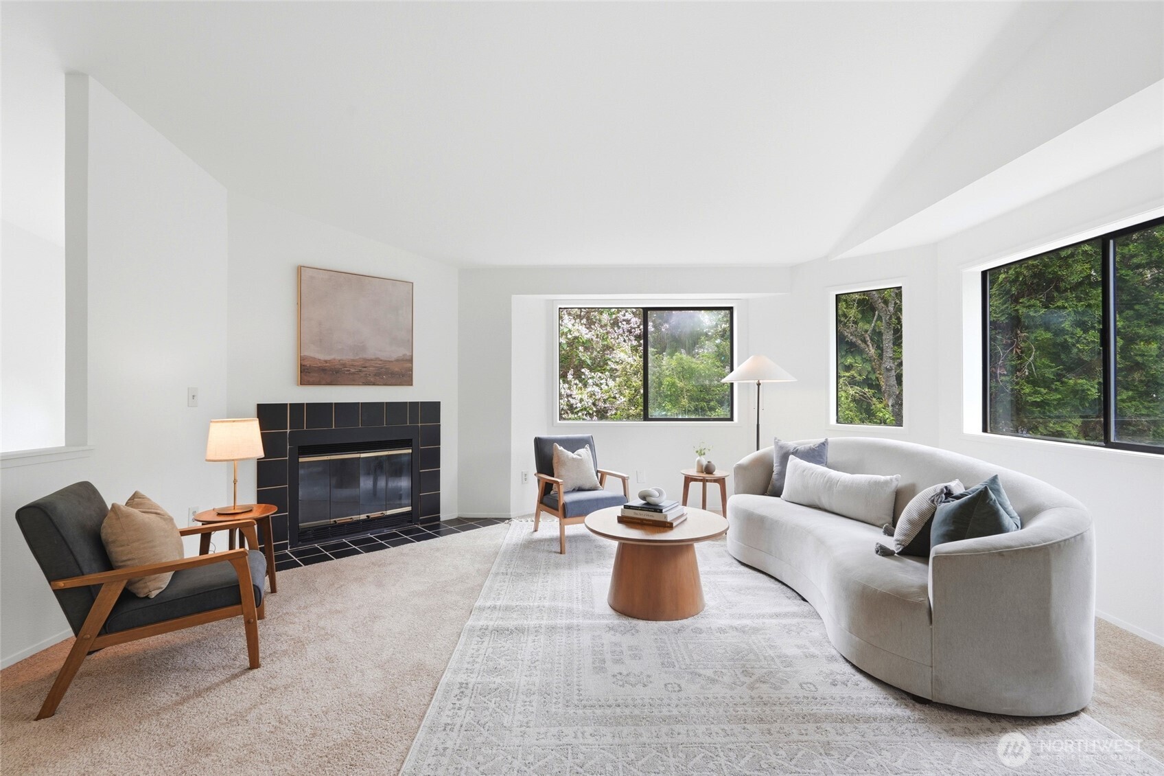 3519 NE 95th Street , Seattle, WA 98115