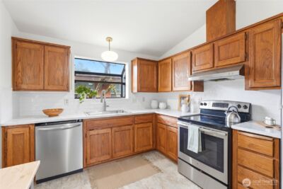 3519 NE 95th Street , Seattle, WA 98115 - Photo 7