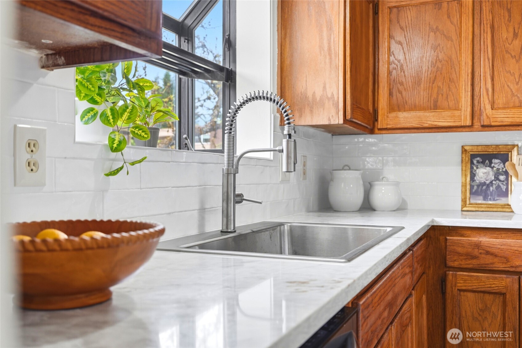 3519 NE 95th Street , Seattle, WA 98115