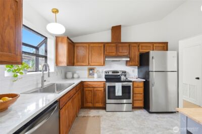3519 NE 95th Street , Seattle, WA 98115 - Photo 9