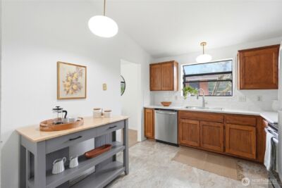 3519 NE 95th Street , Seattle, WA 98115 - Photo 10