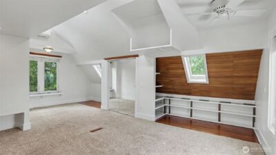 5958 35th Avenue SW, Seattle, WA 98126 - Photo 11