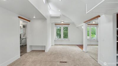5958 35th Avenue SW, Seattle, WA 98126 - Photo 12