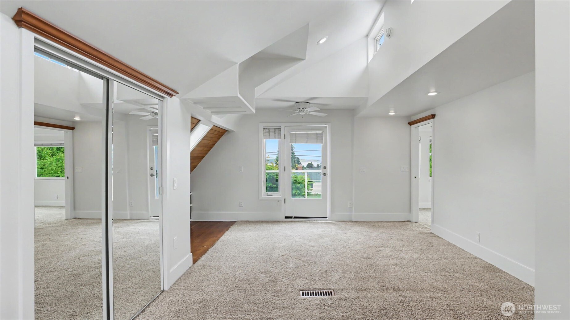 5958 35th Avenue SW, Seattle, WA 98126