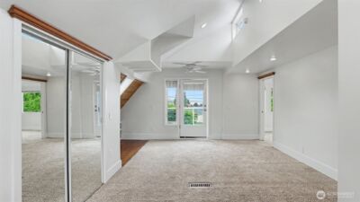 5958 35th Avenue SW, Seattle, WA 98126 - Photo 13