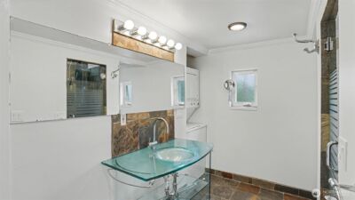 5958 35th Avenue SW, Seattle, WA 98126 - Photo 14