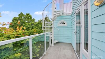 5958 35th Avenue SW, Seattle, WA 98126 - Photo 15
