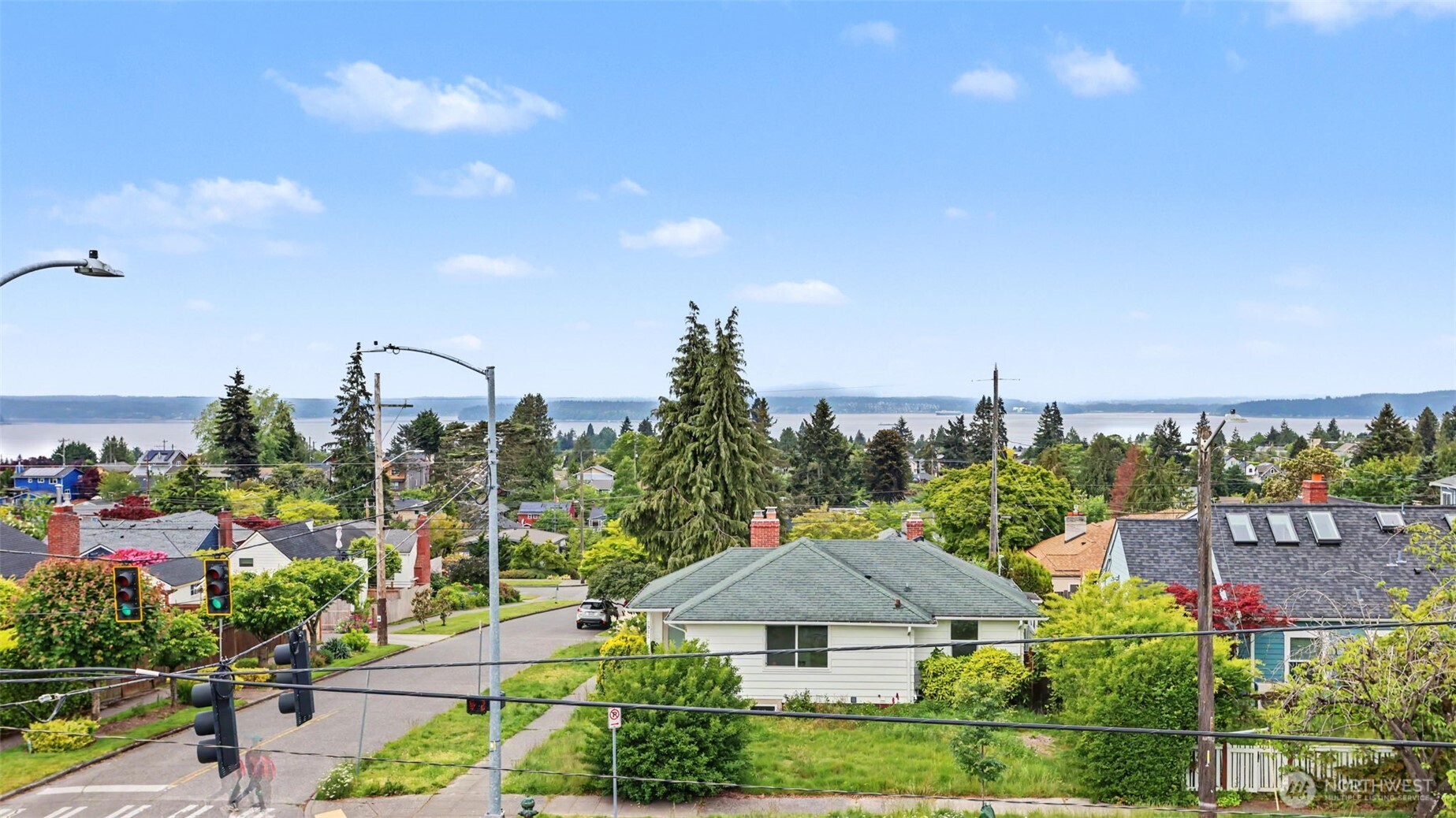 5958 35th Avenue SW, Seattle, WA 98126