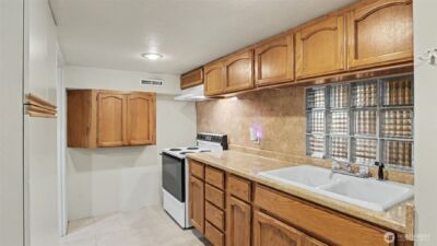 5958 35th Avenue SW, Seattle, WA 98126 - Photo 17