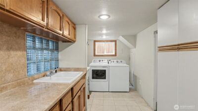 5958 35th Avenue SW, Seattle, WA 98126 - Photo 18