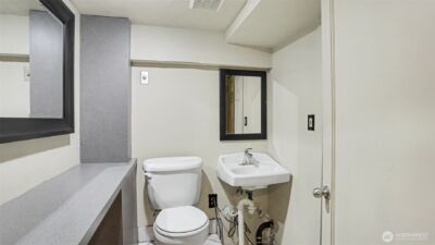 5958 35th Avenue SW, Seattle, WA 98126 - Photo 19