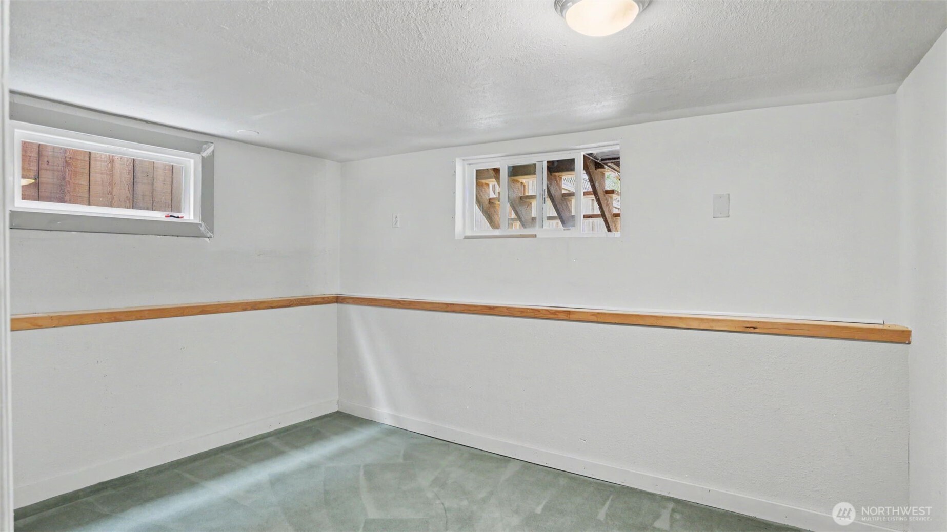 5958 35th Avenue SW, Seattle, WA 98126