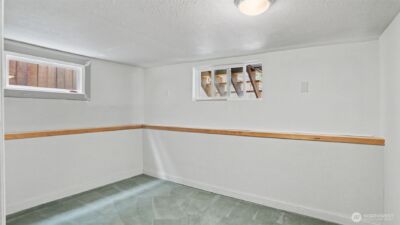 5958 35th Avenue SW, Seattle, WA 98126 - Photo 20