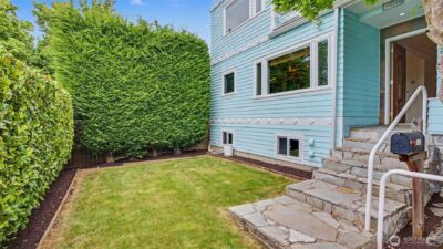 5958 35th Avenue SW, Seattle, WA 98126 - Photo 2