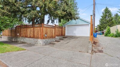 5958 35th Avenue SW, Seattle, WA 98126 - Photo 21