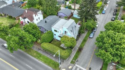 5958 35th Avenue SW, Seattle, WA 98126 - Photo 23