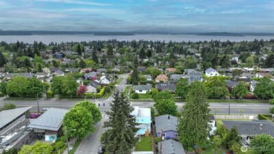 5958 35th Avenue SW, Seattle, WA 98126 - Photo 25