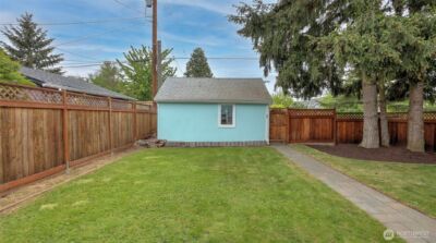 5958 35th Avenue SW, Seattle, WA 98126 - Photo 28