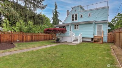 5958 35th Avenue SW, Seattle, WA 98126 - Photo 29