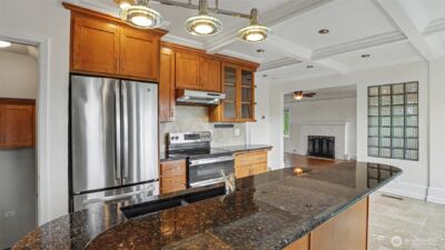 5958 35th Avenue SW, Seattle, WA 98126 - Photo 4