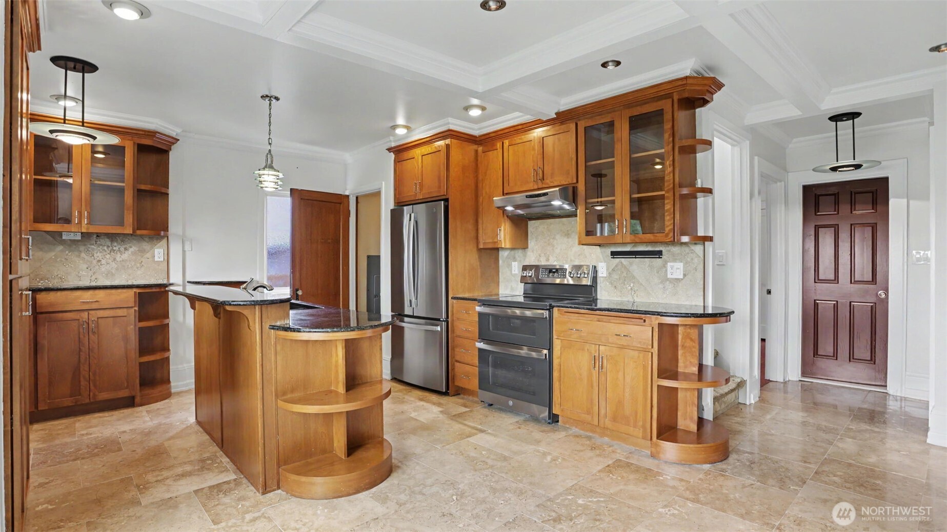 5958 35th Avenue SW, Seattle, WA 98126