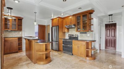 5958 35th Avenue SW, Seattle, WA 98126 - Photo 6