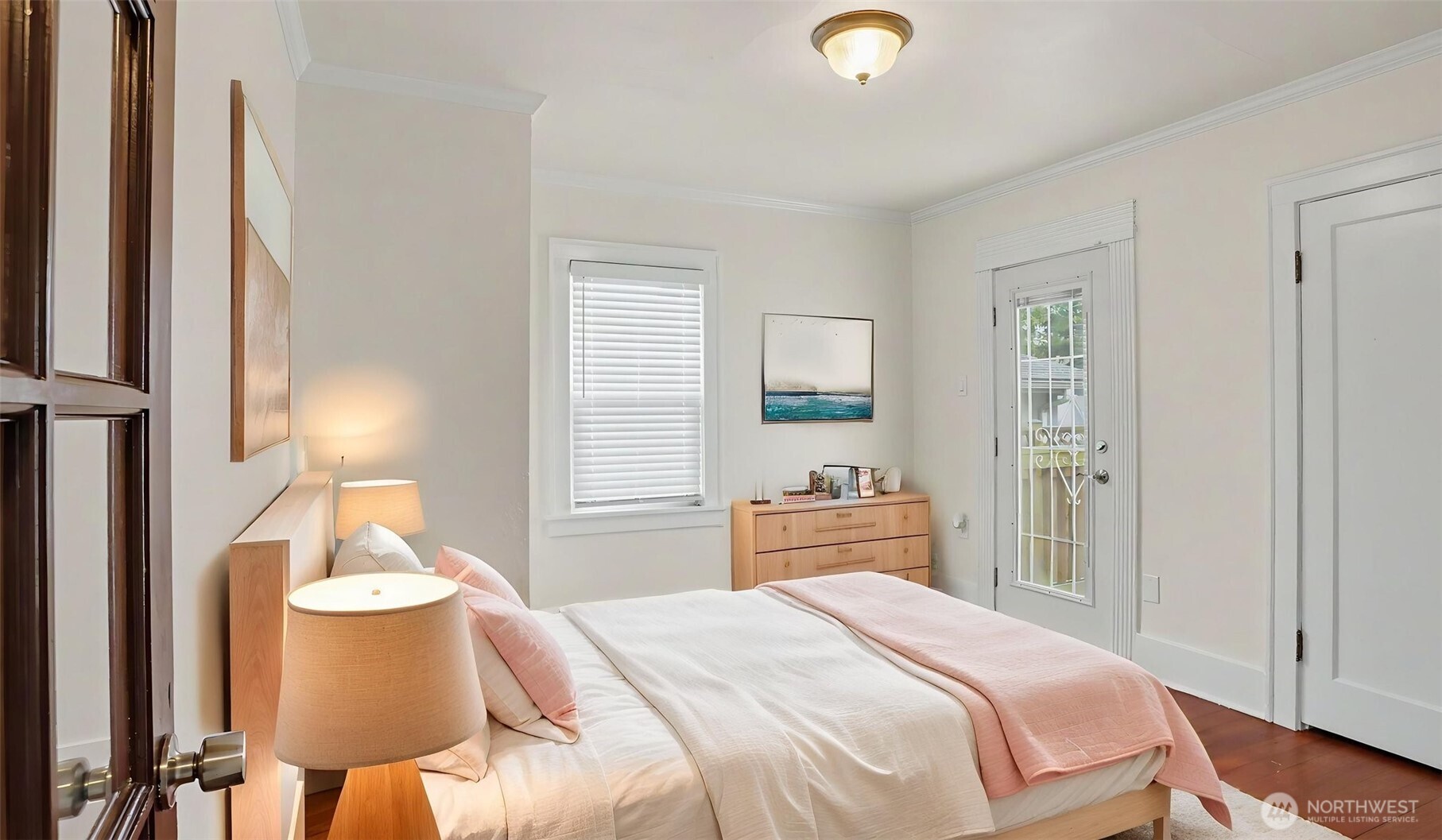5958 35th Avenue SW, Seattle, WA 98126