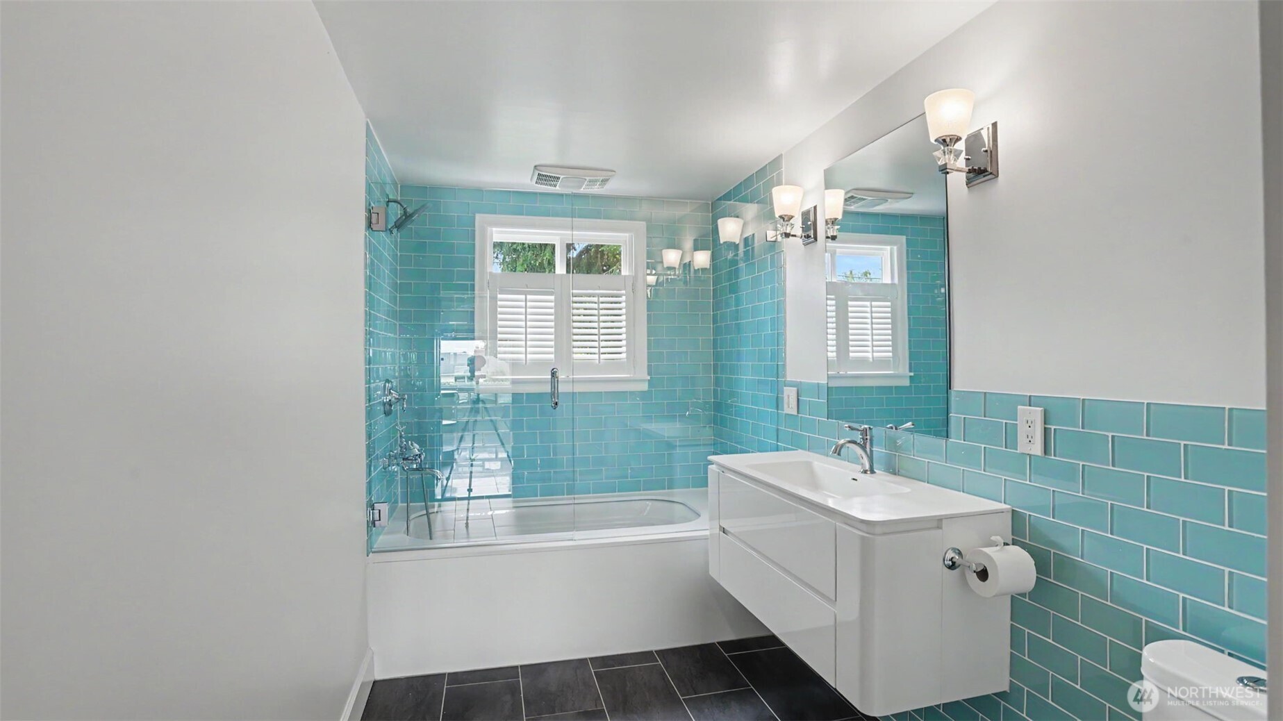 5958 35th Avenue SW, Seattle, WA 98126