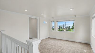 5958 35th Avenue SW, Seattle, WA 98126 - Photo 9