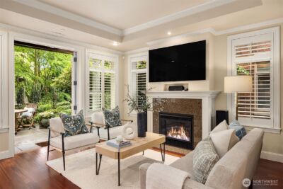 725 Harvard Avenue E, Seattle, WA 98102 - Photo 14