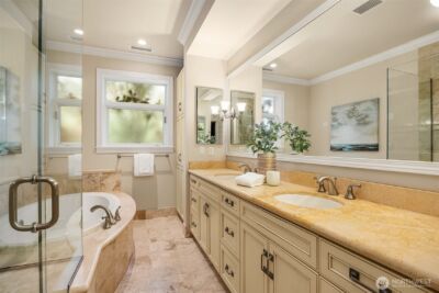 725 Harvard Avenue E, Seattle, WA 98102 - Photo 22