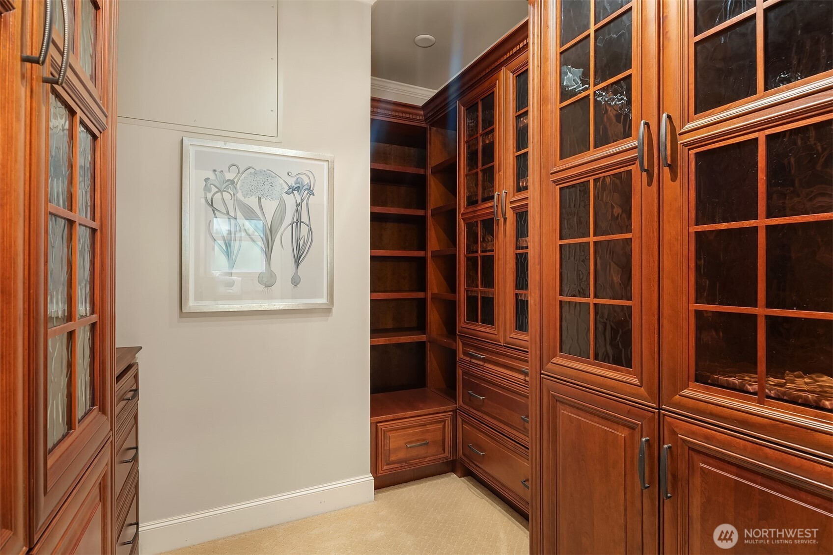 725 Harvard Avenue E, Seattle, WA 98102
