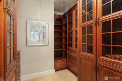 725 Harvard Avenue E, Seattle, WA 98102 - Photo 24