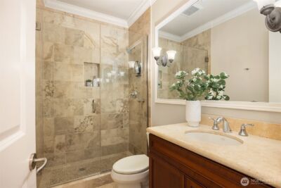 725 Harvard Avenue E, Seattle, WA 98102 - Photo 26