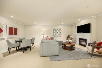 725 Harvard Avenue E, Seattle, WA 98102 - Photo 29