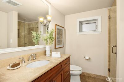 725 Harvard Avenue E, Seattle, WA 98102 - Photo 31