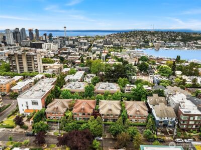 725 Harvard Avenue E, Seattle, WA 98102 - Photo 33