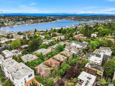725 Harvard Avenue E, Seattle, WA 98102 - Photo 34