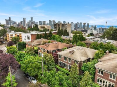 725 Harvard Avenue E, Seattle, WA 98102 - Photo 35