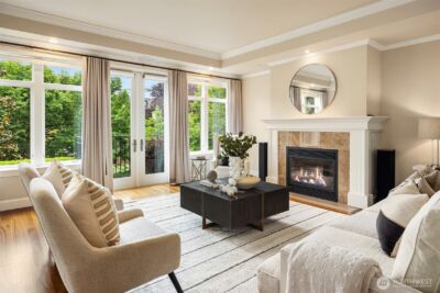 725 Harvard Avenue E, Seattle, WA 98102 - Photo 5
