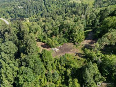 110 N Burke Road , Woodland, WA 98674 - Photo 1