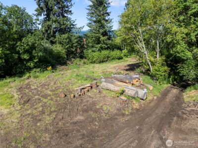 110 N Burke Road , Woodland, WA 98674 - Photo 15