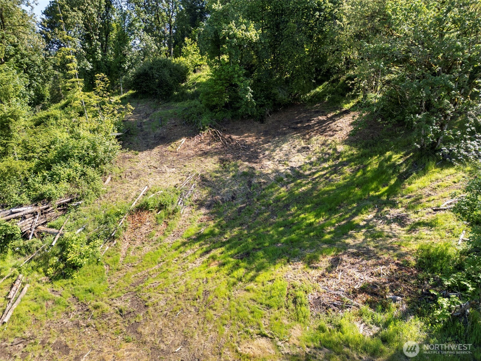 110 N Burke Road , Woodland, WA 98674