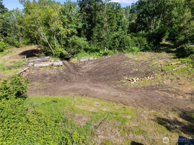 110 N Burke Road , Woodland, WA 98674 - Photo 17