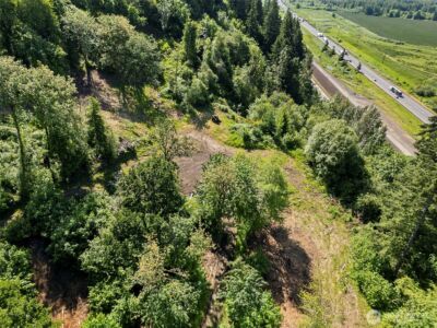 110 N Burke Road , Woodland, WA 98674 - Photo 18