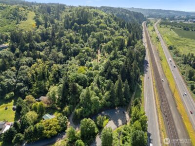 110 N Burke Road , Woodland, WA 98674 - Photo 20