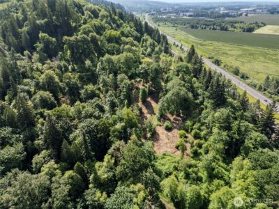 110 N Burke Road , Woodland, WA 98674 - Photo 22
