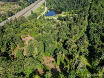 110 N Burke Road , Woodland, WA 98674 - Photo 24