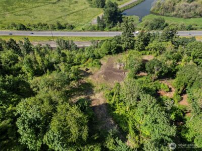 110 N Burke Road , Woodland, WA 98674 - Photo 25